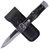 Nóż Mikov Predator Buffalo Horn (241-NR-1/HAMMER)