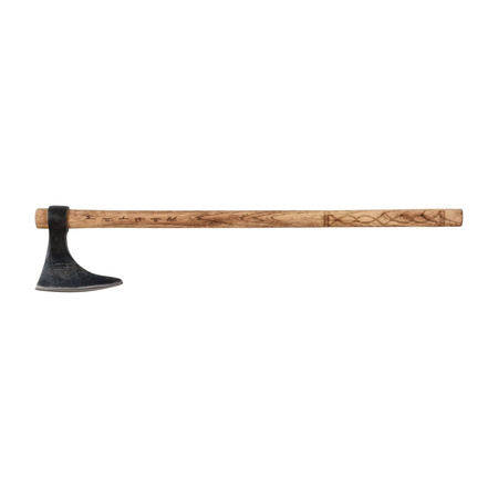 Toporek Condor Valhalla Battle Axe