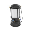 Lampa kempingowa LED Petromax LM500