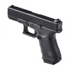 Glock - Replika pistolet ASG Glock 19 gen 4. 6 mm