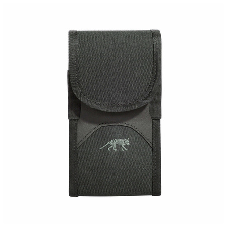 Tasmanian Tiger - Kieszeń na telefon Tactical Phone Cover XXL black