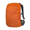Alpinus - Plecak Tarfala 35 - morski