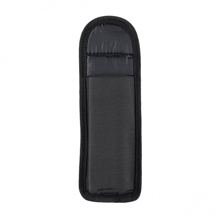 Walther - Gaz pieprzowy na niedźwiedzie i wilki - Pro Secur Bear stożek 225 ml