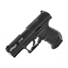 Walther - Wiatrówka Pistolet CP99 4,5 mm Diabolo CO2