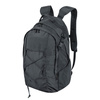 Plecak Helikon EDC Lite Pack - 21L - Czarny