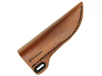 BeaverCraft C14 Whittling Knife