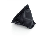 Filtr do kawy wielokrotnego użytku GSI Reusable JavaPress Filter #4