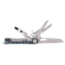 Multitool Gerber ArmBar Drive - blue