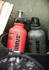 Primus - Butelka na paliwo Primus - Fuel Bottle 0.6L - Forest green