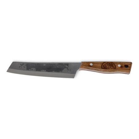 Nóż Szefa Kuchni Petromax 17 Cm