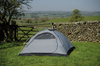 Namiot Snugpak Journey Trio Orange