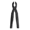 Multitool Gerber Dual Force - Czarny