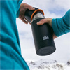 Esbit - Termos klasyczny Vacuum Flask 0,5 l czarny