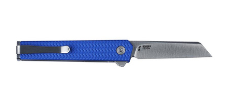 Nóż składany CRKT CEO Microflipper 7083