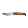 Benchmade - Nóż 15002 HUNT