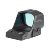 Vector Optics - Kolimator otwarty Frenzy 1x24x29 GenII - 6 MOA - MOJ - Czarny - SCRD-76
