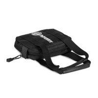 Pokrowiec na żeliwną formę do kanapek Petromax