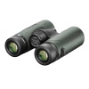 Lornetka Hawke Nature Trek 10x32 zielona