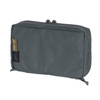Helikon - Organizer EDC Insert Large - Shadow Grey