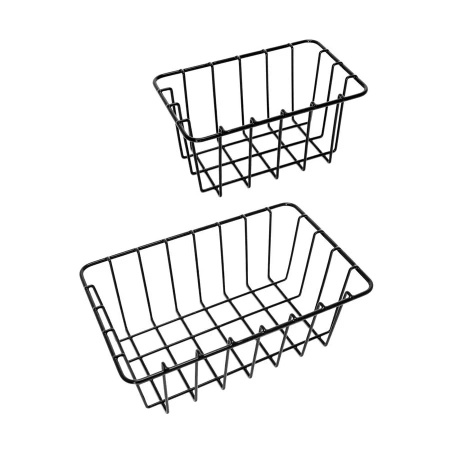 Kosz do Lodówki pasywnej Petromax Cool Box 50 L