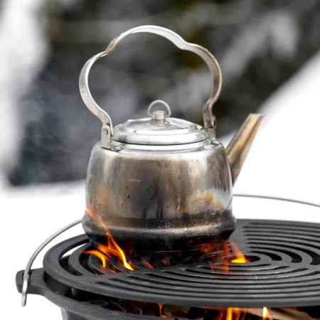 Czajnik do herbaty Petromax Tea Kettle 1.5L