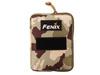 Uniwersalna saszetka na latarkę czołową Fenix APB-30 Camo