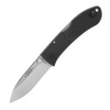 Nóż składany Ka-Bar 4062 - Dozier Folding Hunter - Czarny