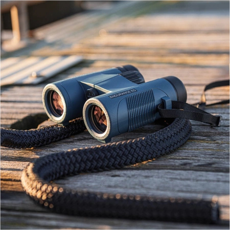 Lornetka Hawke Endurance ED Marine 7x32 niebieska