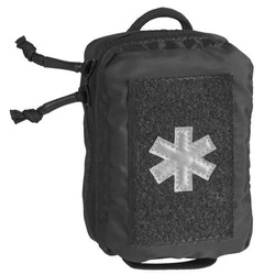 Apteczka Mini Med Kit - Helikon - Black