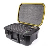 Work Sharp - Zestaw Proffesional Precision Adjust Elite