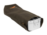 Trangia - Pokrowiec ma menażkę Mess Tin Roll Top Bag - Small