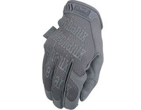 Rękawice Mechanix Wear The Original - Wolf Grey