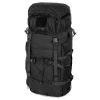 Plecak Snugpak Bergen 100L - Czarny