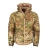Multicam