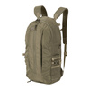 Helikon - Plecak Groundhog - 10 L - Adaptive Green - PL-GHG-NL-12