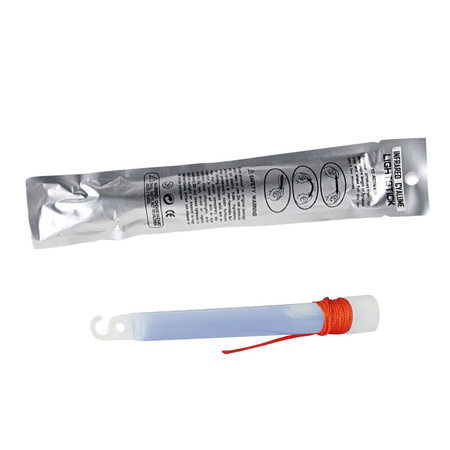 Helikon - Lightstick - Światło chemiczne 6'' - 15 cm - IR - Podczerwień