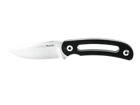 Nóż Ruike Hornet F815-B Black