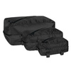 Helikon - Organizer Pakcell Set - Czarny