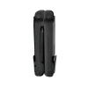 Multitool Leatherman Super Tool 300 Eod Black (831369) - Molle Black - 19 narzędzi
