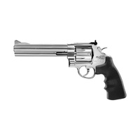 Smith&Wesson - Rewolwer wiatrówka 629 Classic 4,5 mm 6,5" BB