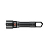Latarka LED Fenix WF25RM