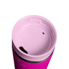 Stanley - Kubek termiczny Café-To-Go 0.35 l Violet Blossom