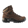 Buty Lowa Renegade GTX mid Wide - espresso