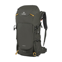 Alpinus - Plecak Veymont 45 - szałwiowy