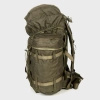 Plecak Snugpak Rocketpak 70 Olive