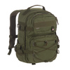 Wisport - Plecak Sparrow 303 - Olive Green