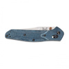 Benchmade - Nóż składany 940-04 Osborne