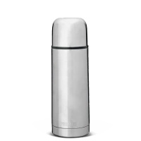 Primus - Termos Classic Light 0.5L - Stainless Steel