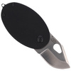Böker Plus - Nóż na szyję L'Egg Neck Knife by John Kubasek (01BO198)