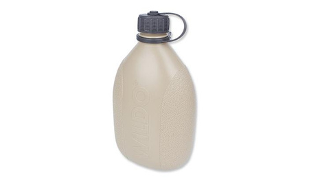 Wildo - Manierka Hiker Bottle - 700 ml - Desert